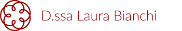 Studio Laura Bianchi Logo